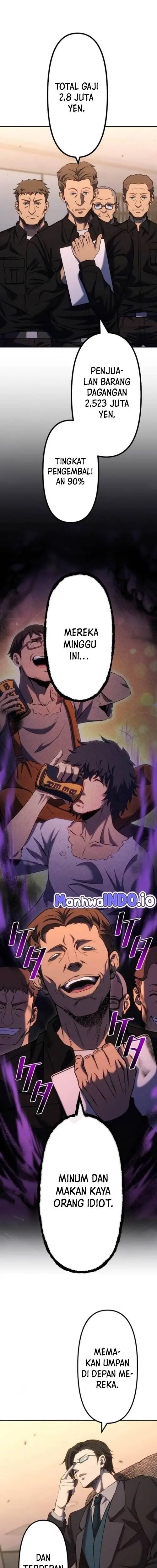 image-komik-mr-war-the-strongest-ex-soldier-chapter-9-16/19