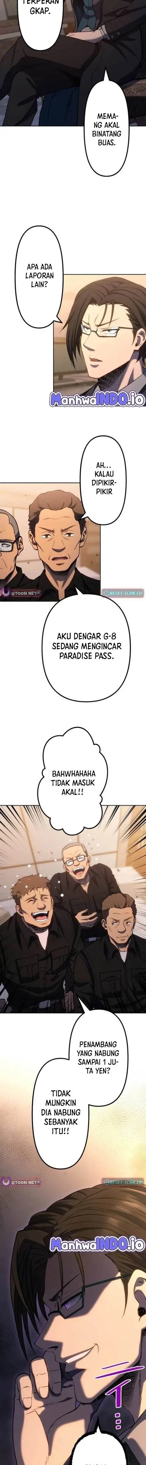 image-komik-mr-war-the-strongest-ex-soldier-chapter-9-17/19