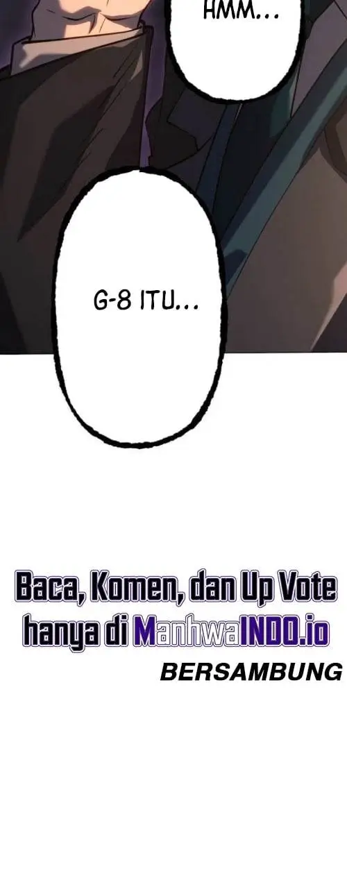 image-komik-mr-war-the-strongest-ex-soldier-chapter-9-18/19