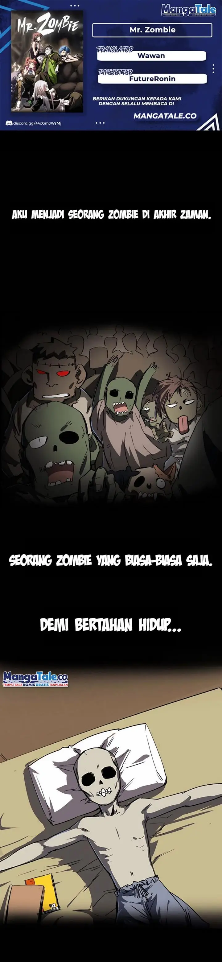image-komik-mr-zombie-chapter-00-0/5