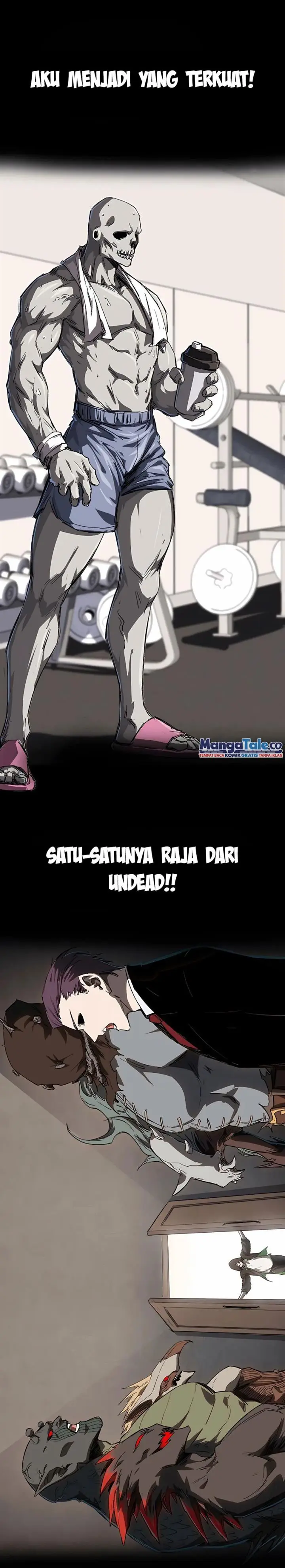 image-komik-mr-zombie-chapter-00-1/5