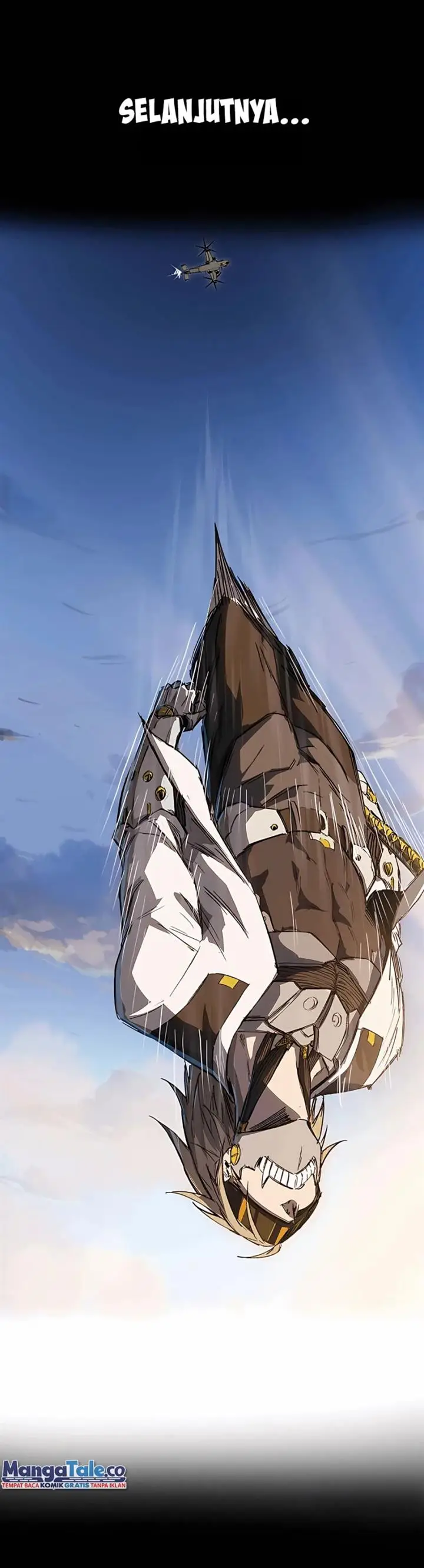 image-komik-mr-zombie-chapter-00-2/5