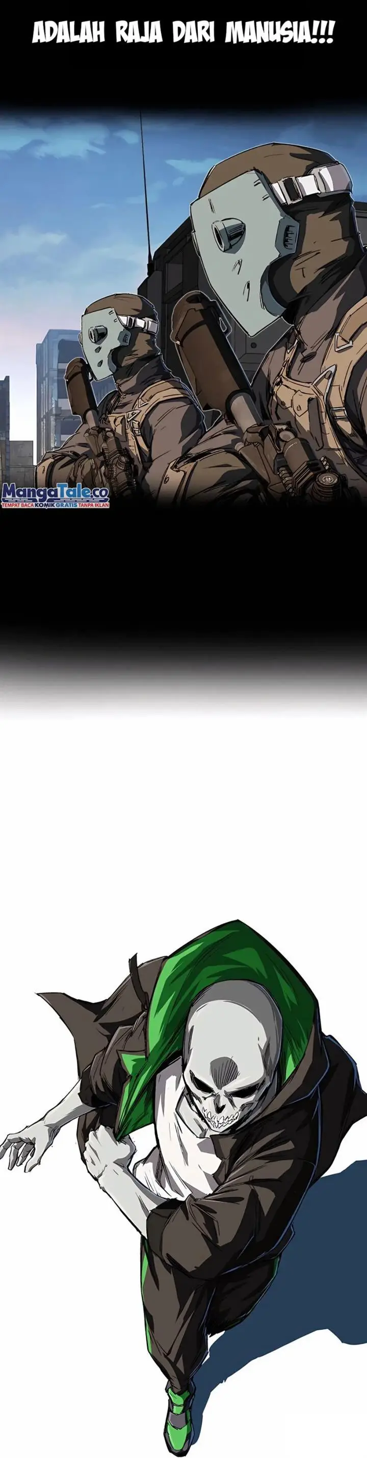 image-komik-mr-zombie-chapter-00-3/5