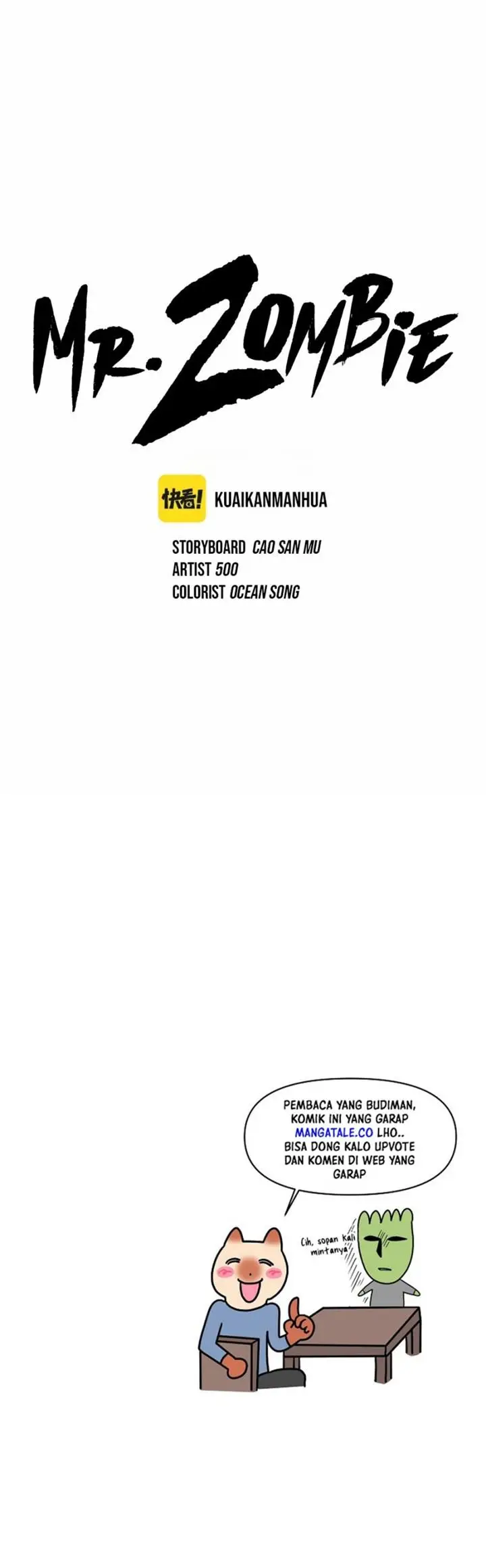 image-komik-mr-zombie-chapter-00-4/5