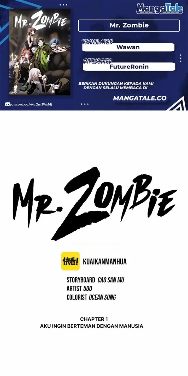 image-komik-mr-zombie-chapter-1-0/14
