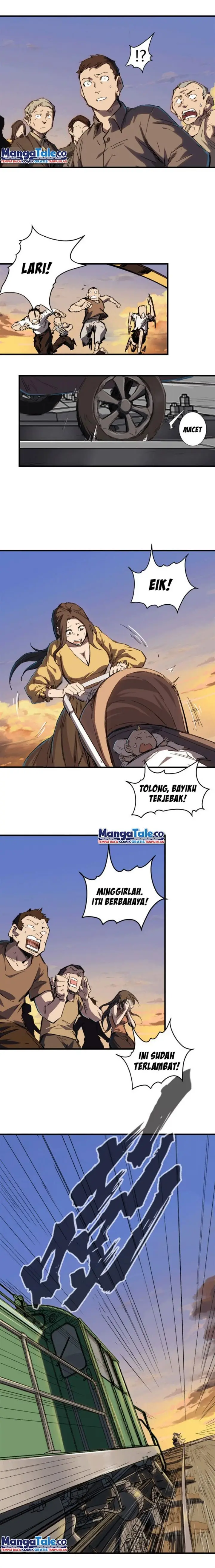 image-komik-mr-zombie-chapter-1-2/14