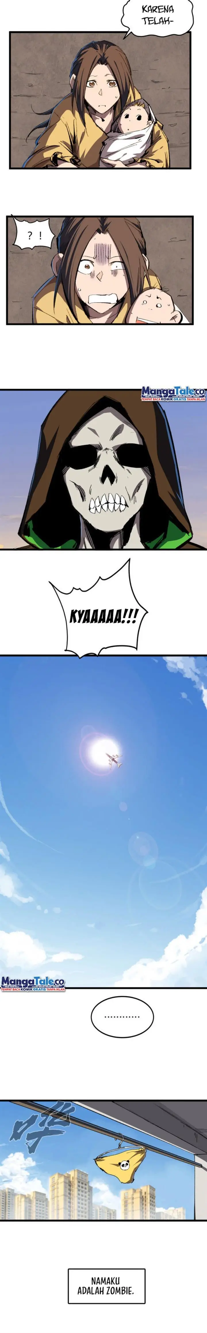 image-komik-mr-zombie-chapter-1-5/14