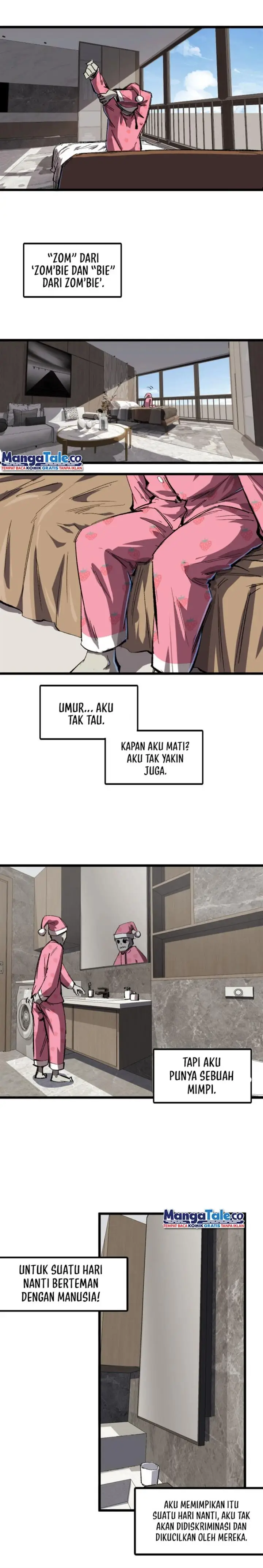 image-komik-mr-zombie-chapter-1-6/14