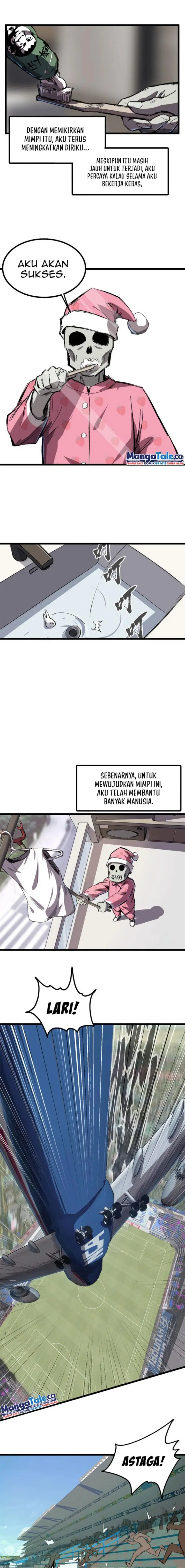 image-komik-mr-zombie-chapter-1-7/14