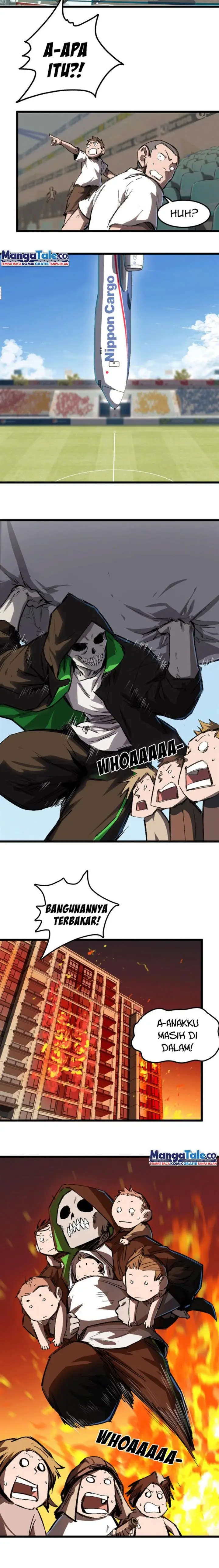 image-komik-mr-zombie-chapter-1-8/14
