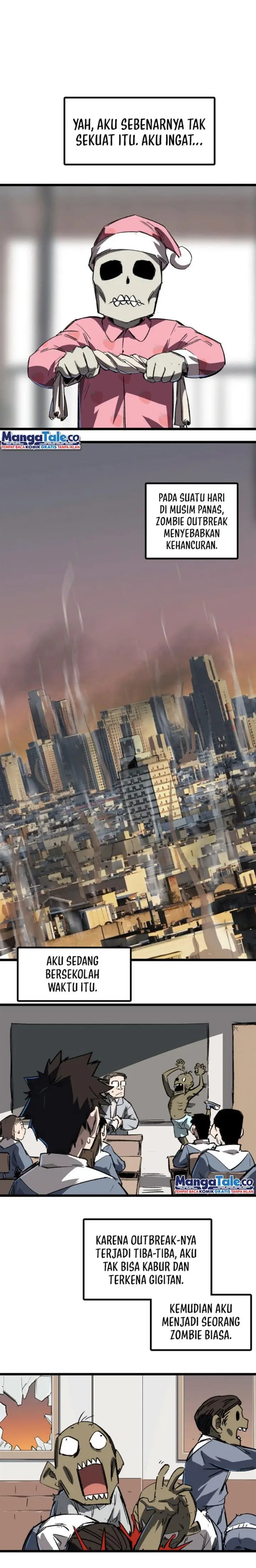 image-komik-mr-zombie-chapter-1-9/14