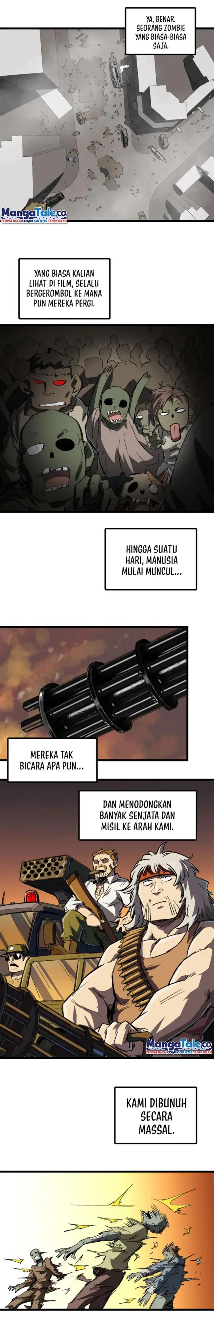 image-komik-mr-zombie-chapter-1-10/14
