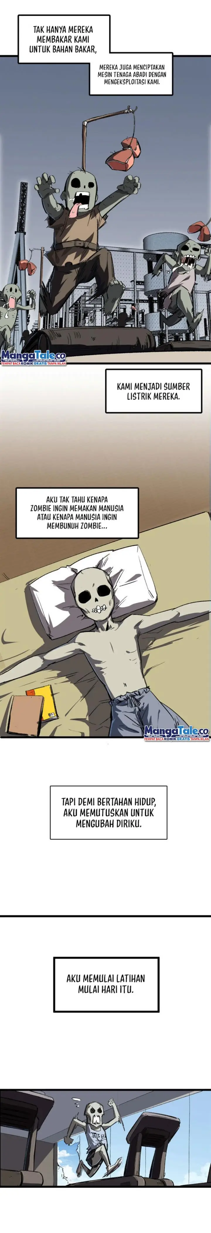 image-komik-mr-zombie-chapter-1-11/14