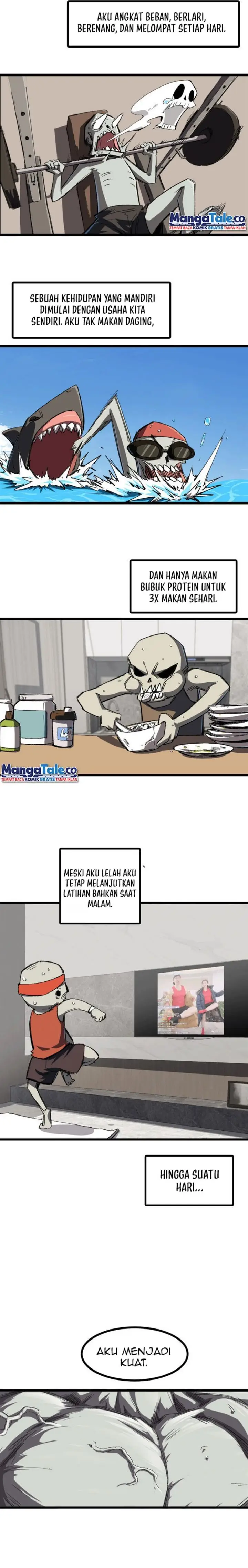 image-komik-mr-zombie-chapter-1-12/14