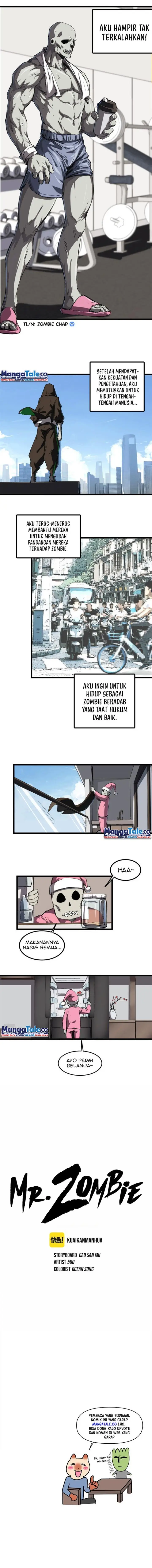 image-komik-mr-zombie-chapter-1-13/14