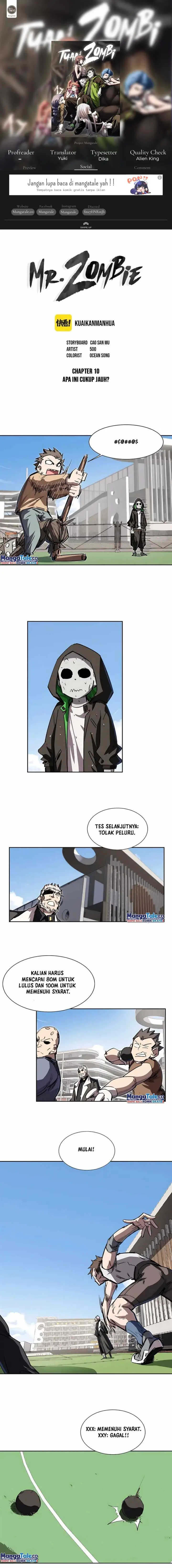 image-komik-mr-zombie-chapter-10-0/11