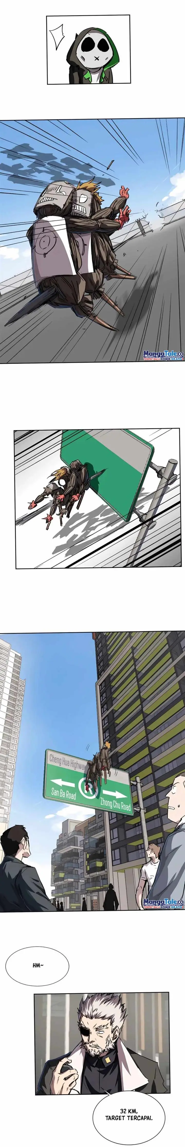 image-komik-mr-zombie-chapter-10-3/11