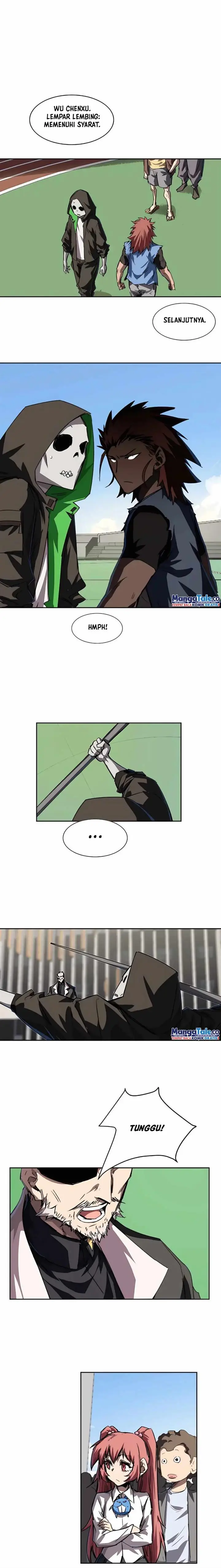 image-komik-mr-zombie-chapter-10-4/11