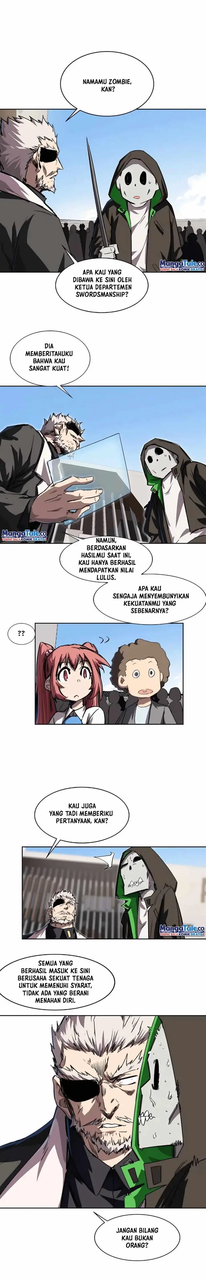 image-komik-mr-zombie-chapter-10-5/11