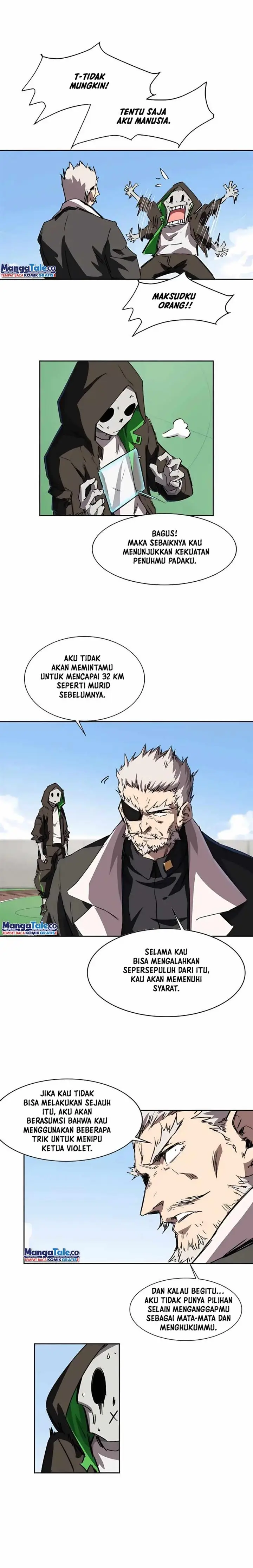 image-komik-mr-zombie-chapter-10-6/11