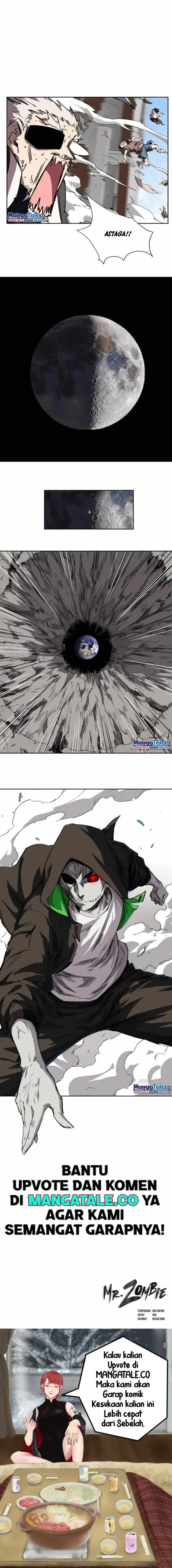 image-komik-mr-zombie-chapter-10-10/11