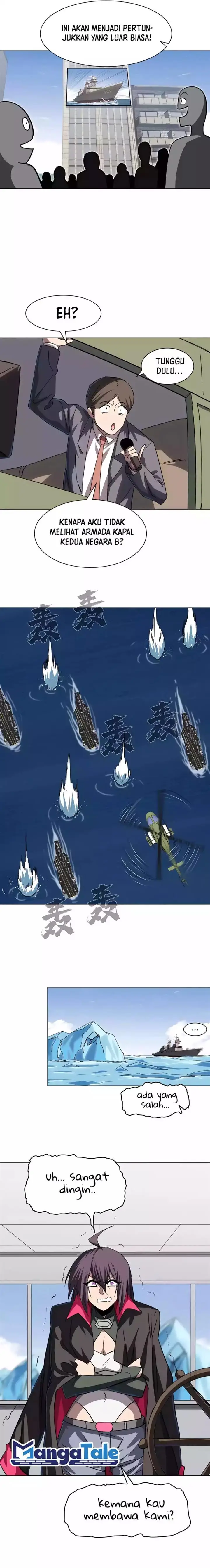 image-komik-mr-zombie-chapter-100-5/8