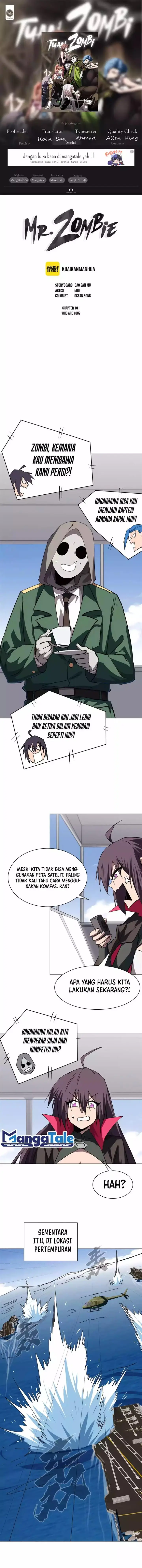 image-komik-mr-zombie-chapter-101-0/8