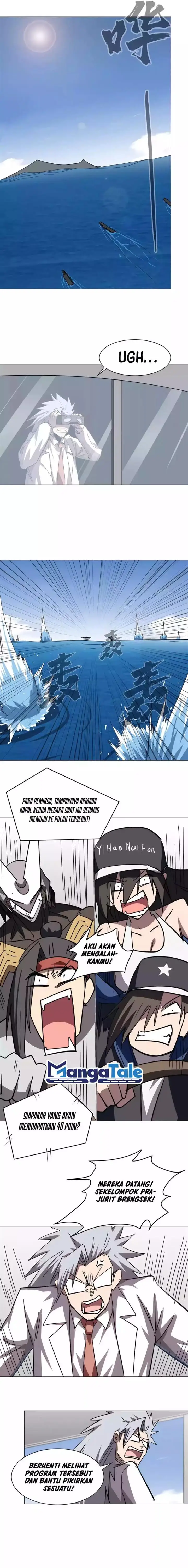 image-komik-mr-zombie-chapter-101-2/8