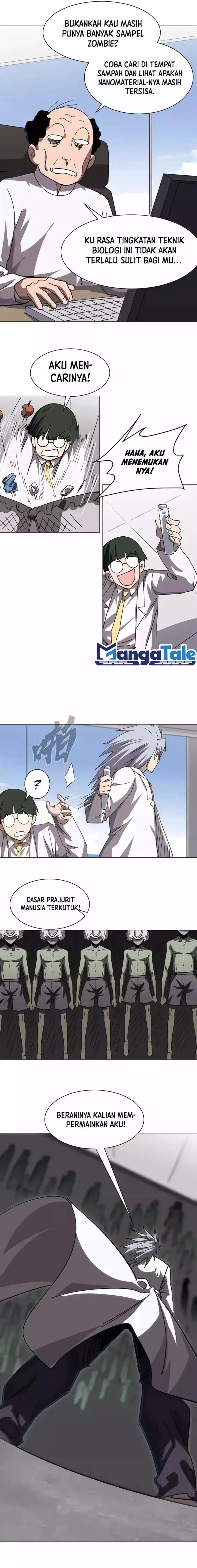 image-komik-mr-zombie-chapter-101-3/8