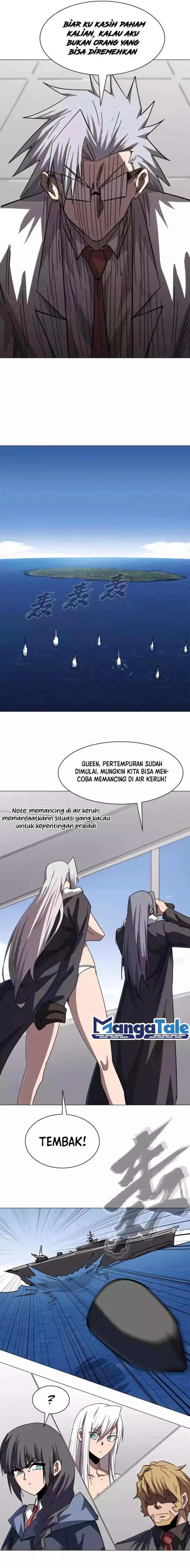 image-komik-mr-zombie-chapter-101-4/8