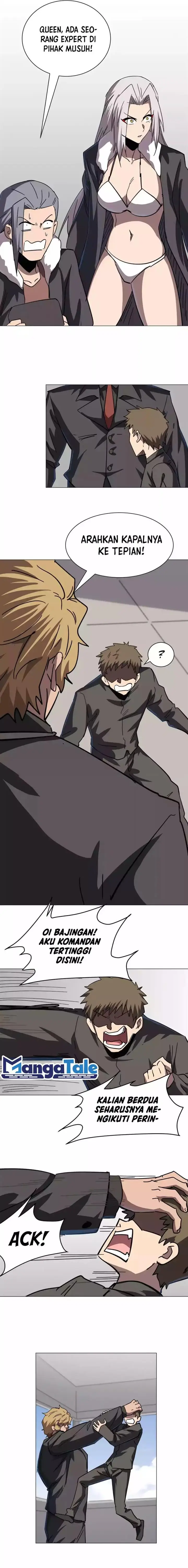 image-komik-mr-zombie-chapter-101-6/8