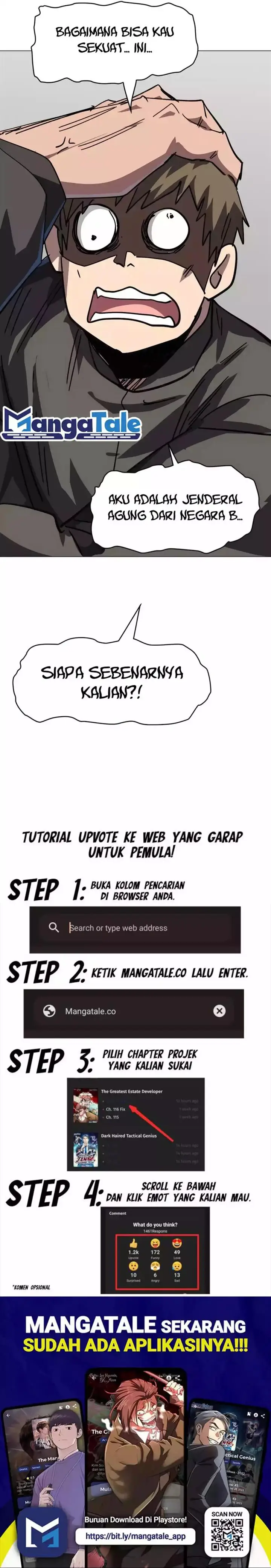 image-komik-mr-zombie-chapter-101-7/8