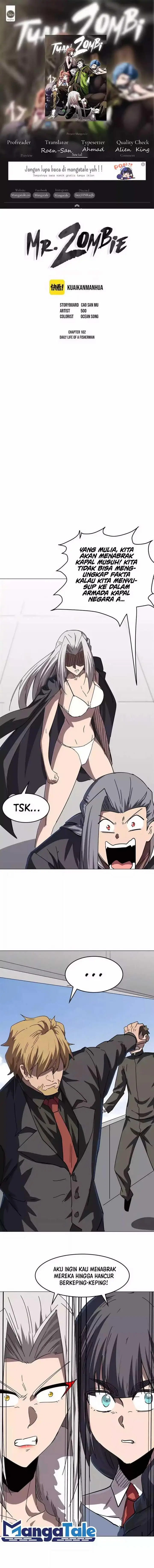 image-komik-mr-zombie-chapter-102-0/9