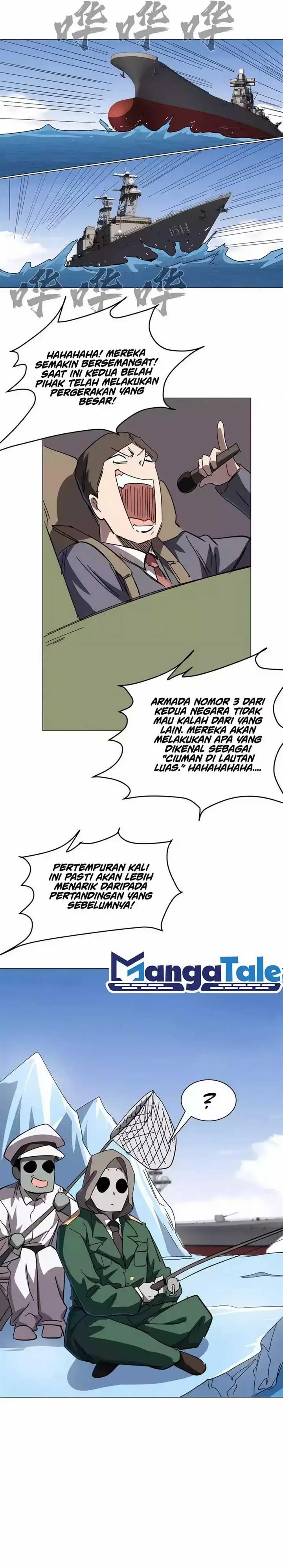 image-komik-mr-zombie-chapter-102-1/9