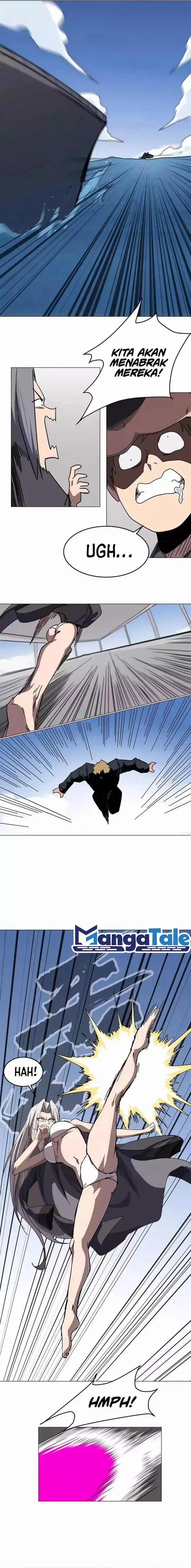 image-komik-mr-zombie-chapter-102-2/9