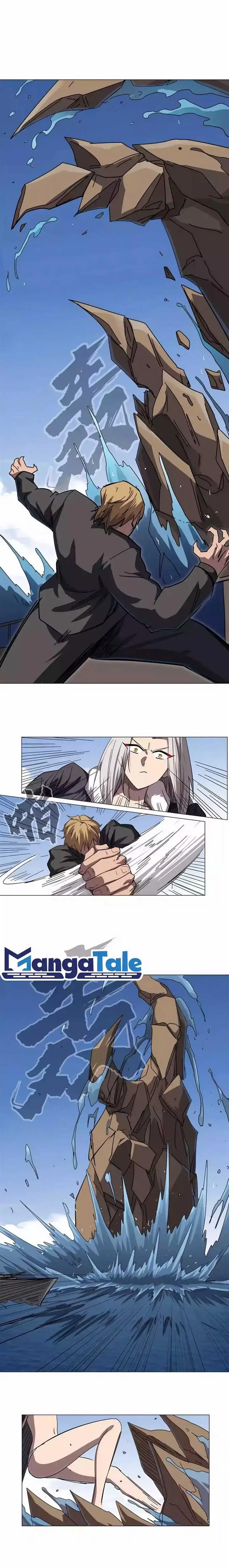 image-komik-mr-zombie-chapter-102-5/9
