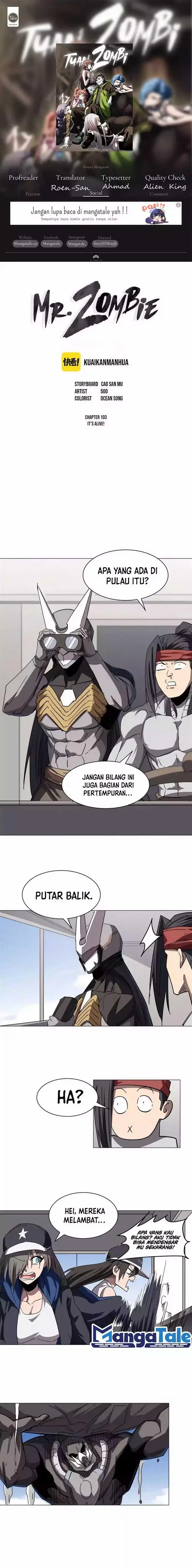image-komik-mr-zombie-chapter-103-0/10