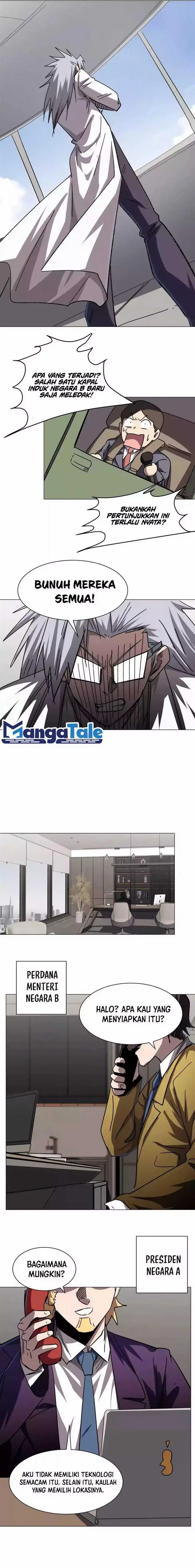 image-komik-mr-zombie-chapter-103-2/10