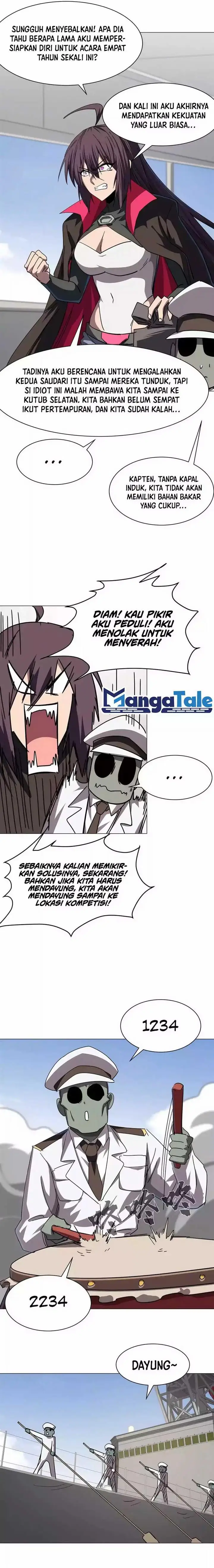 image-komik-mr-zombie-chapter-103-4/10