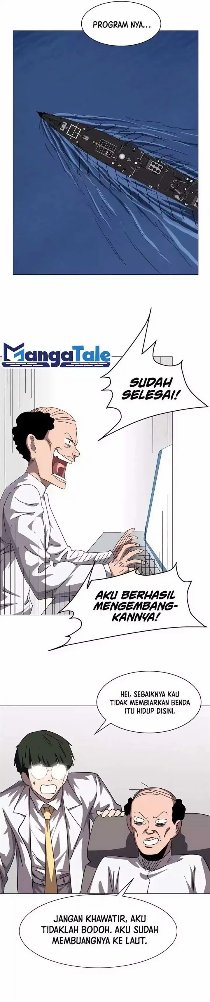 image-komik-mr-zombie-chapter-103-5/10