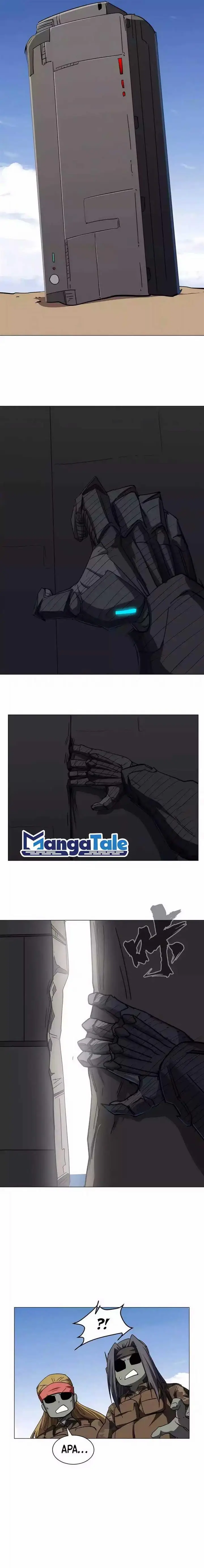 image-komik-mr-zombie-chapter-103-7/10