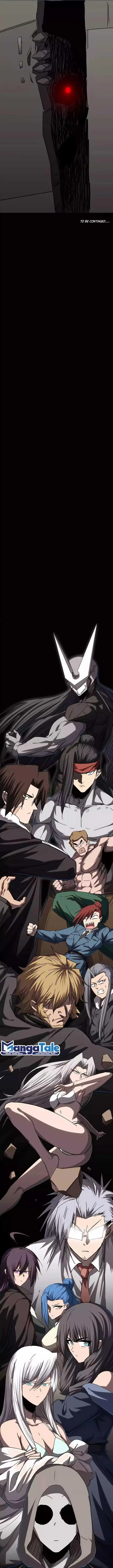 image-komik-mr-zombie-chapter-103-8/10