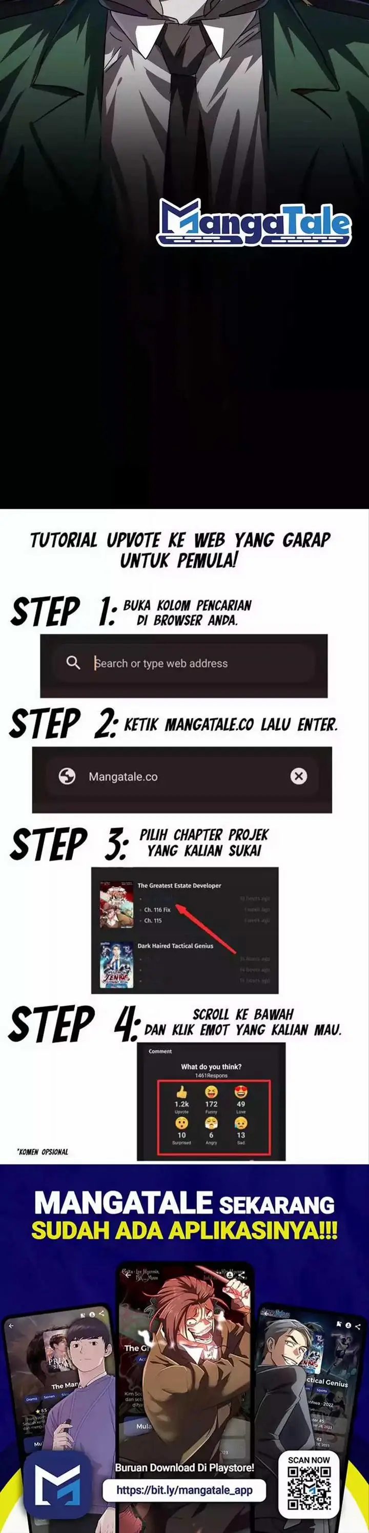 image-komik-mr-zombie-chapter-103-9/10