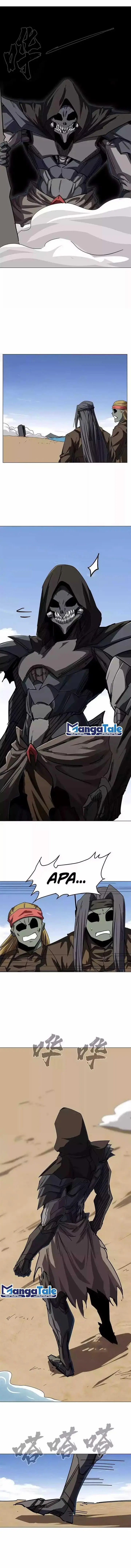 image-komik-mr-zombie-chapter-104-1/9