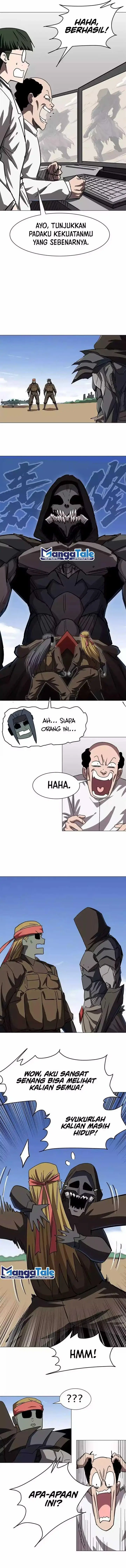 image-komik-mr-zombie-chapter-104-2/9