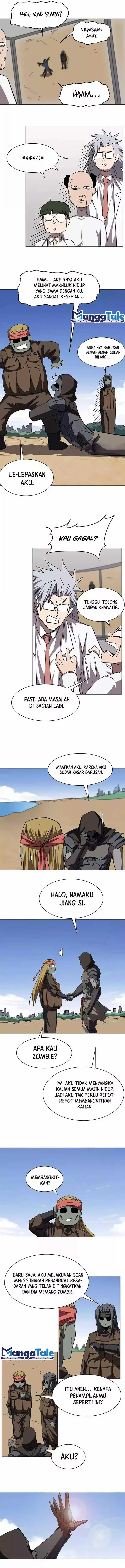 image-komik-mr-zombie-chapter-104-3/9