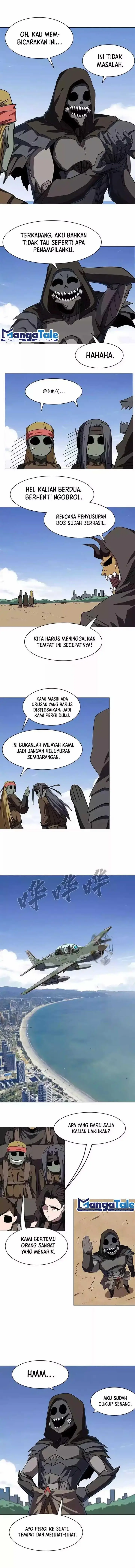 image-komik-mr-zombie-chapter-104-4/9