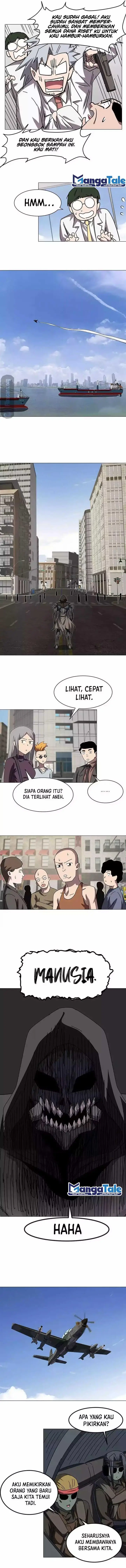 image-komik-mr-zombie-chapter-104-5/9