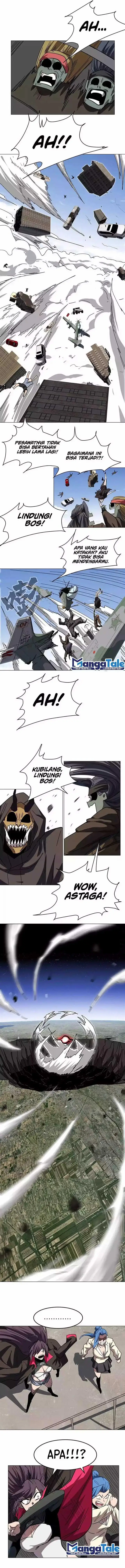 image-komik-mr-zombie-chapter-106-1/6