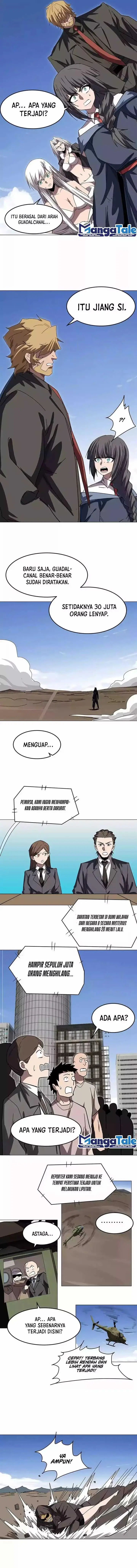 image-komik-mr-zombie-chapter-106-3/6